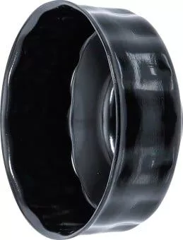 Oil Filter Wrench BGS 1039-74-76)