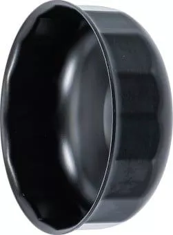 Oil Filter Wrench BGS 1039-86-16)