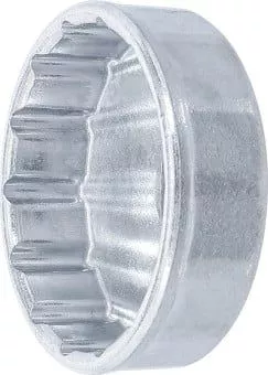 Oil Filter Wrench BGS 1041)