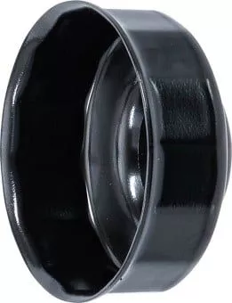 Oil Filter Wrench  1047)