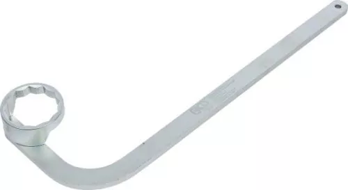 Oil Filter Wrench  1048)