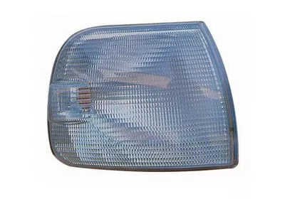 Direction Indicator VAN WEZEL 5875906)