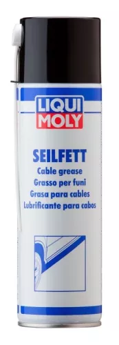 Grease LIQUI MOLY 6135)