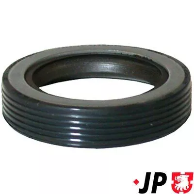 Shaft Seal, camshaft JP GROUP 1119500400)