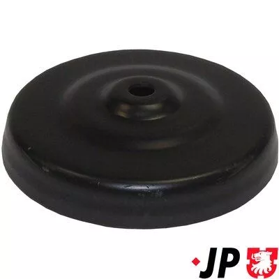 Spring Seat JP GROUP 1152500400)