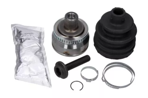 Joint Kit, drive shaft MAXGEAR 49-0565)