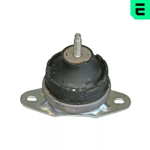 Mounting, engine OPTIMAL F8-6487)