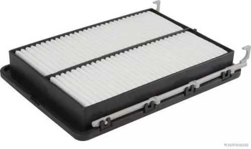 Air Filter Herth+Buss Jakoparts J1320345)