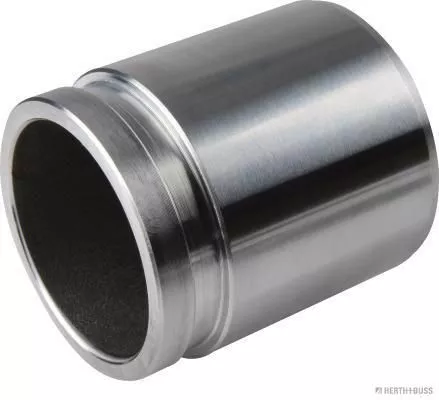 Piston, brake caliper Herth+Buss Jakoparts J3291002)