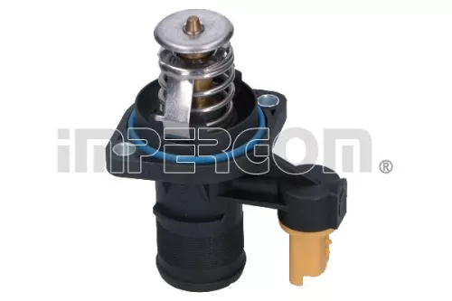 Thermostat Housing ORIGINAL IMPERIUM 90038)
