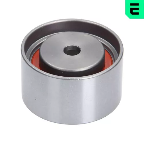 Tensioner, timing belt OPTIMAL 0-N1835)