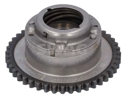 Camshaft Adjuster SWAG 33 10 1289)