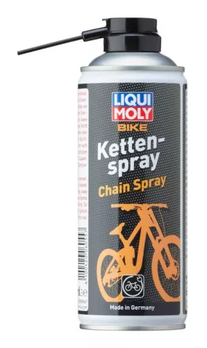 Chain Spray LIQUI MOLY 6055)