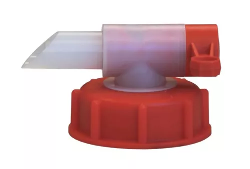 Drain Valve GATES 3378)