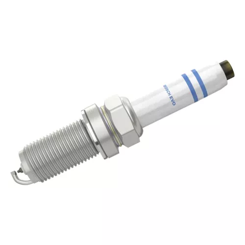 Spark Plug BOSCH 0 241 245 679)
