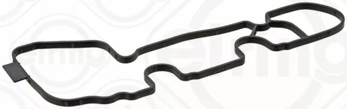 Gasket, crankcase ventilation ELRING 868.620)