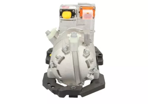 Kompressor, Klimaanlage BV PSH 095.305.005.980)