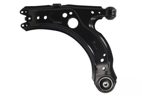 Control/Trailing Arm, wheel suspension REINHOCH RH04-0035)