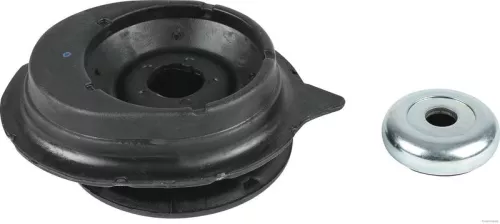 Repair Kit, suspension strut support mount Herth+Buss Jakoparts J4420811)