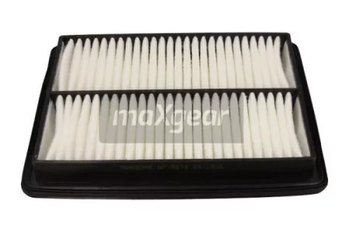Air Filter HC-Cargo 26-1329)