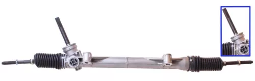 Steering Gear ELSTOCK 14-0849)