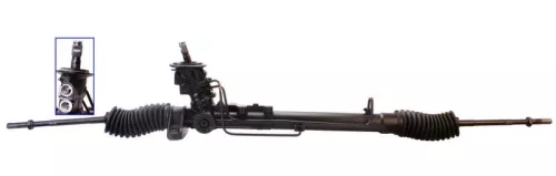 Steering Gear AUGER 11-0734)