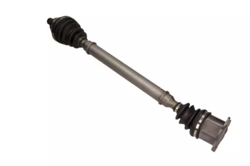 Drive Shaft MAXGEAR 49-1220)