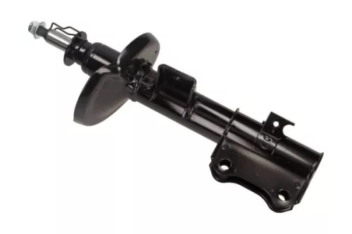 Shock Absorber  11-0423)