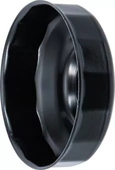 Oil Filter Wrench BGS 1039-93-15)