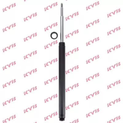 Shock Absorber  663001)
