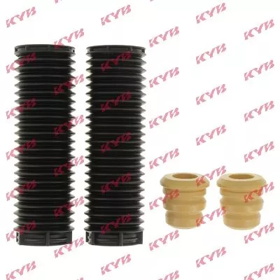 Dust Cover Kit, shock absorber KYB 910026)