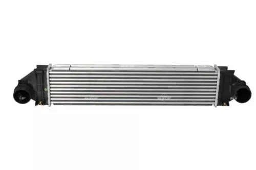 Charge Air Cooler NRF 30373)
