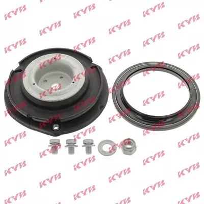 Repair Kit, suspension strut support mount KYB SM1915)