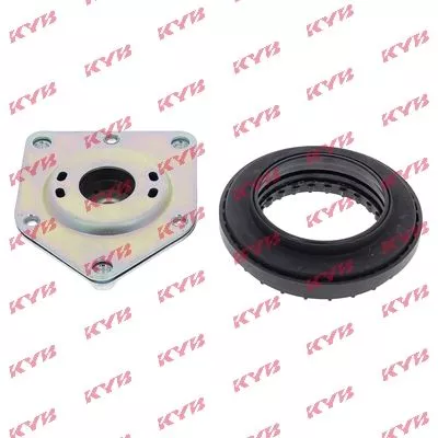 Repair Kit, suspension strut support mount KYB SM5785)