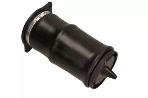 Air Spring, suspension ELSTOCK 11-0563)