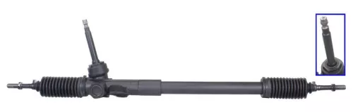 Steering Gear  14-1549)