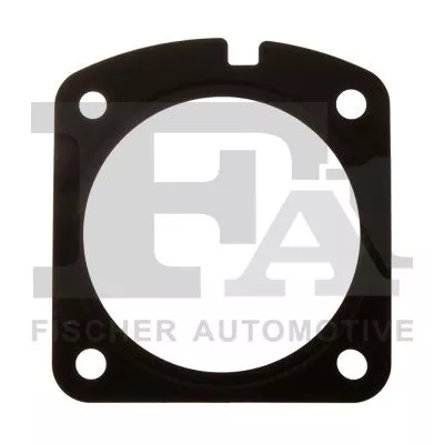 Gasket, EGR valve FA1 EG1100-902)