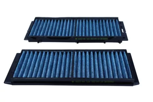 Kabinenluftfilter MAXGEAR 26-1803)