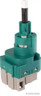Stop Light Switch Herth+Buss Elparts 70485619)