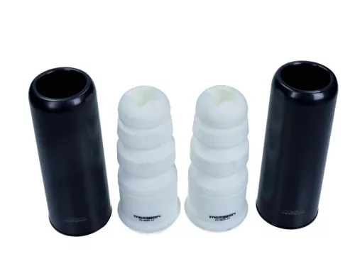 Dust Cover Kit, shock absorber MAXGEAR 72-5639)