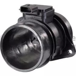 Mass Air Flow Sensor PIERBURG 7.07759.53.0)