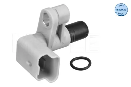 Sensor, camshaft position MEYLE 11-14 810 0008)