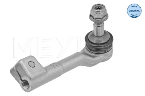Tie Rod End MEYLE 316 020 0046)