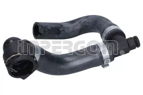 Radiator Hose Ac Rolcar 17591)
