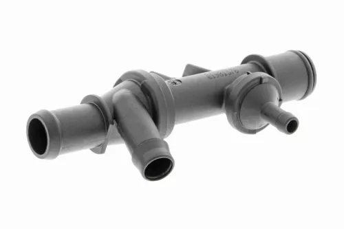 Non-Return Valve VAICO V10-3560)