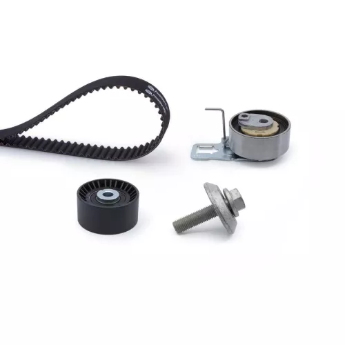Timing Belt Kit GATES K015688XS)