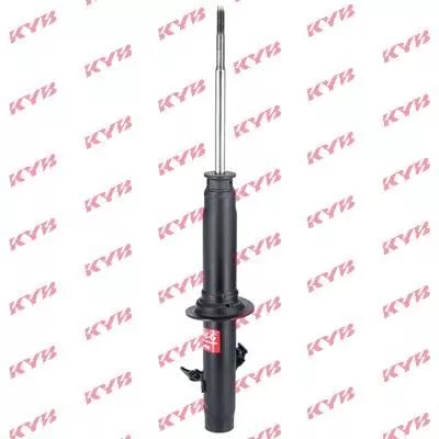 Shock Absorber KYB 341177)