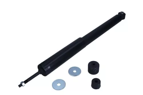 Shock Absorber  11-0924)