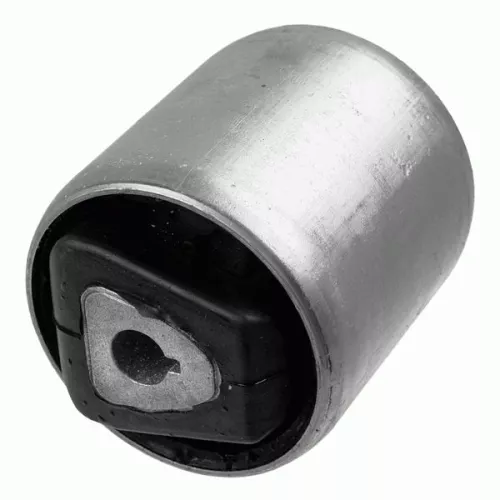 Mounting, control/trailing arm LEMFÖRDER 36000 01)