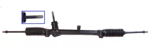 Steering Gear ELSTOCK 14-0822)